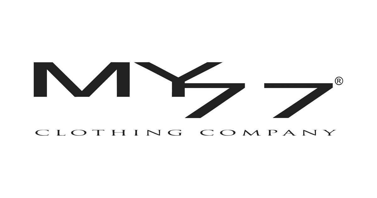 MY77 Webáruház